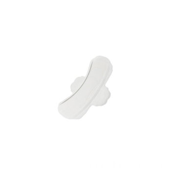 Disposable Sanitary Pads